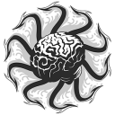 Discovery icon for Elderbrain.com Discord server