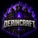 DerinCraft - Türkiyenin Sunucusu - Java - Bedrock
