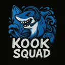 Kook Squad