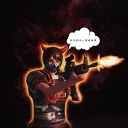 ༺ 𝙇𝙚𝙜𝙞𝙤𝙣 𝘿𝙤𝙗𝙧𝙖 ༻