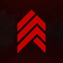 The Legion