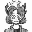 DrownedInNoxxy Discord Server Icon