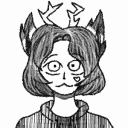 DrownedInNoxxy Discord Server Icon