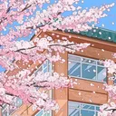 💮𝐓𝐚𝐤𝐚𝐡𝐚𝐬𝐡𝐢 𝐀𝐜𝐚𝐝𝐞𝐦𝐲