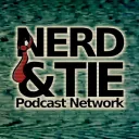 Nerd & Tie