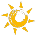 Solis Game Studio