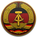 Democratic People's Republic of Germany