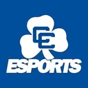 DCC Esports
