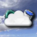 ☁ Trainings.Cloud • Play over the clouds! • Discord ☁