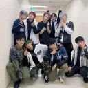 다크비 DKB