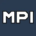 Modpack Index