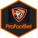 PROFOOTBET