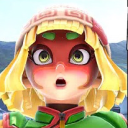 Super Smash Manor | 18+ RP