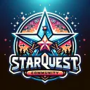 StarQuest's icon
