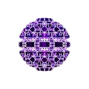 Multi-Server