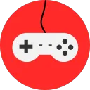 FOG_Gaming