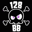 Old 128-Bit Bay