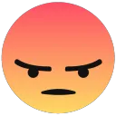 Angery Emotes's icon