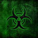 BTTDM Zombie Survival Discord Server Icon