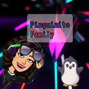 pinguinitofamily