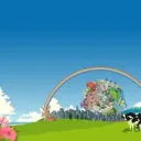 Come Along on Discord With Me!