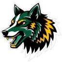 UAA Esports