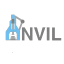 AnvilPowered