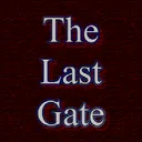 The Last Gate