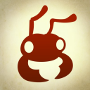 Grounded Discord Server Icon