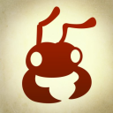 Grounded avatar