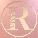 RAMA