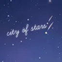 • ₊°✧˗ ˏ ˋ𝙘𝙞𝙩𝙮 𝙤𝙛 𝙨𝙩𝙖𝙧𝙨ˎˊ ˗