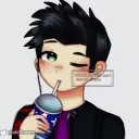 fares destroyer official discord server