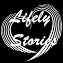 Lifely Stories