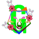 🌞GameServer