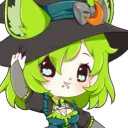 Soul's Birthday! (Feb 23)