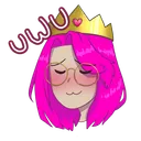 uwu gang shit