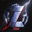 Zelk