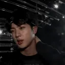 arcanus <3 Discord Server Icon