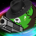 DatGamerYolo's Furry World™