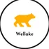 wellake