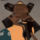 Phantom Forces 中文群