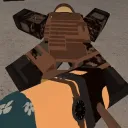 Phantom Forces 中文群