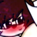 Lascivia Server Icon