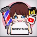 Kaimaru's House Discord Server Icon