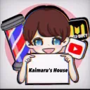Kaimaru's House