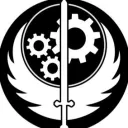 The Brotherhood Of Steel