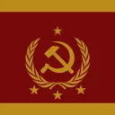 [WFSR] Wadic Federative Socialist Republic