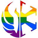 Rainbow Ascendancy/Rainbow Dominion