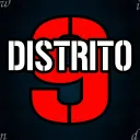 Distrito 9